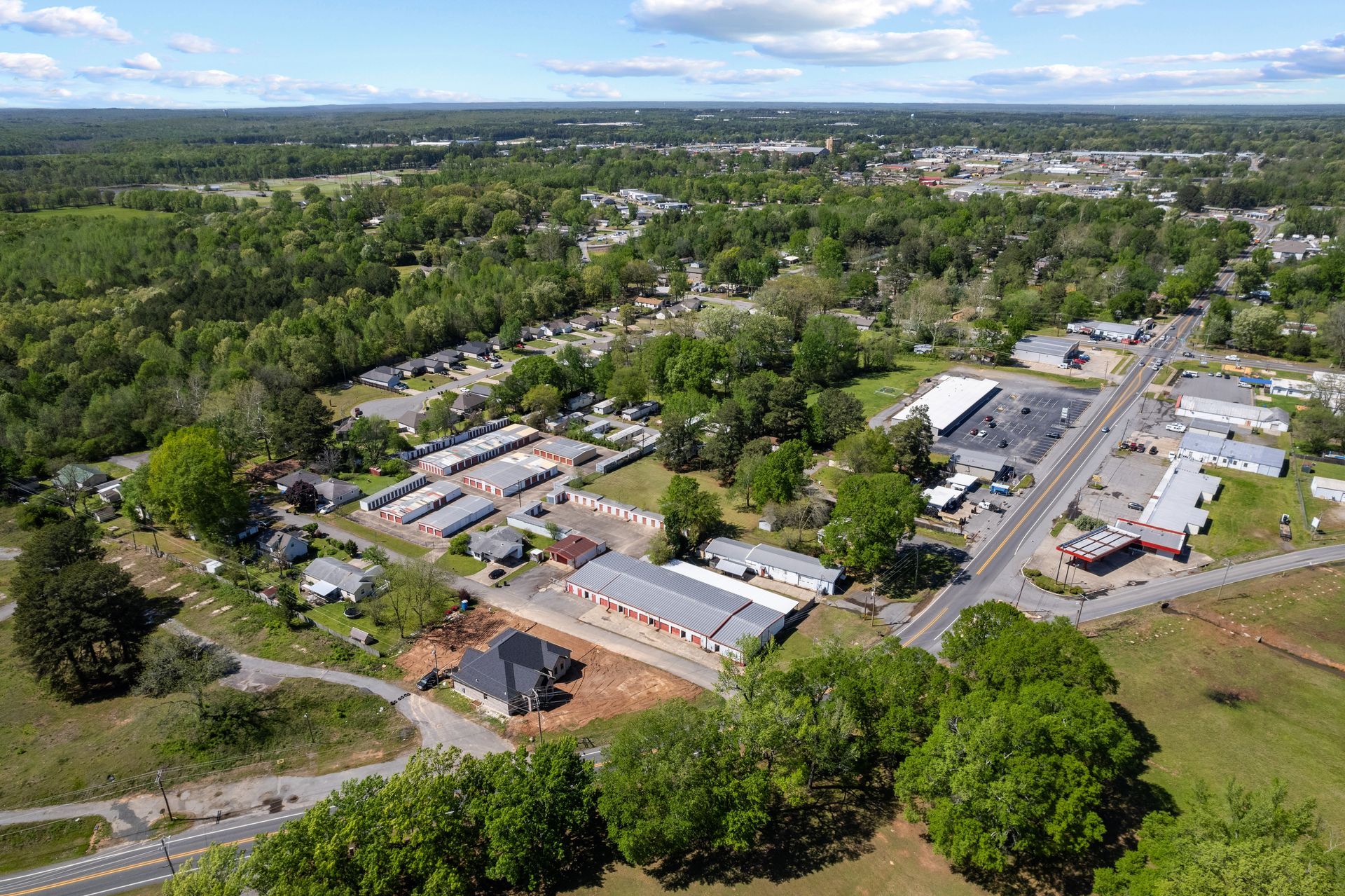 Drone_800_Carver_Lane