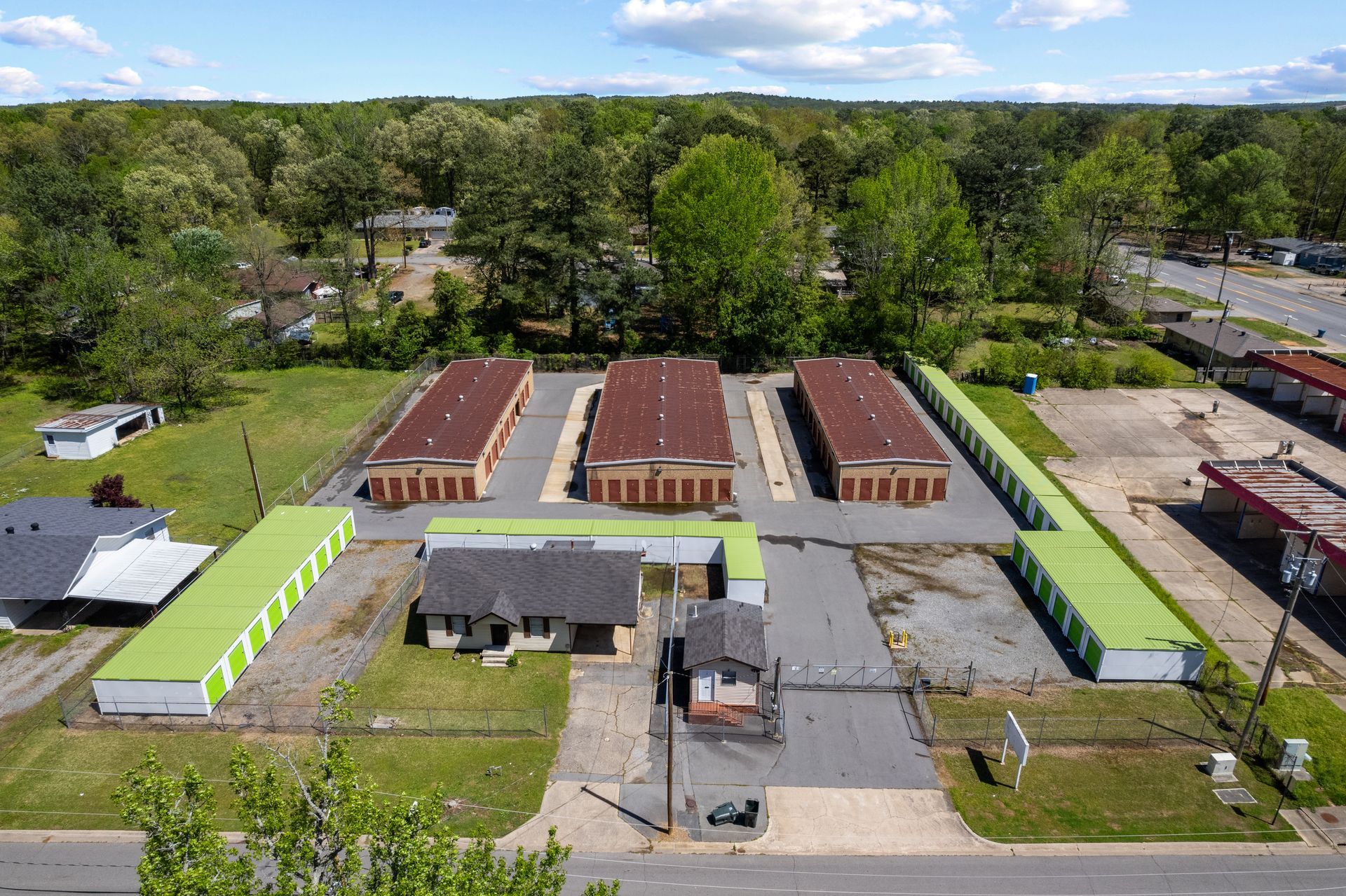 Drone_8801_Doyle_Springs_Road