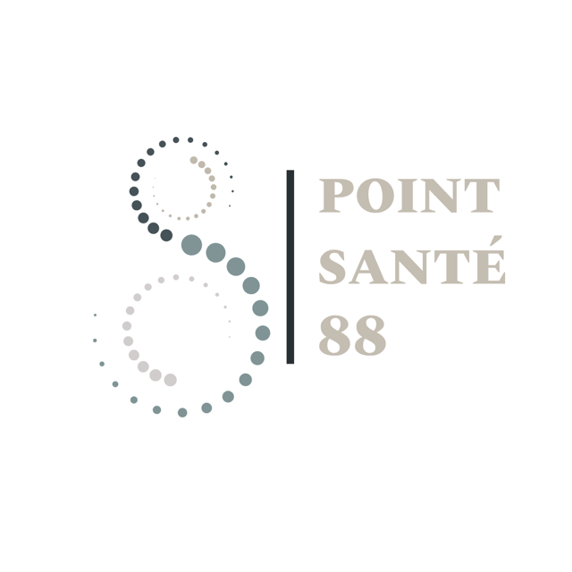 logo-point-sante