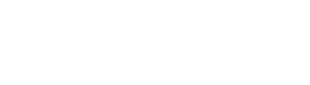 Blank white image.