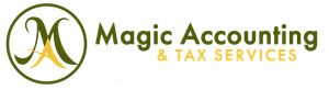 Logo for