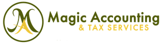 Logo for