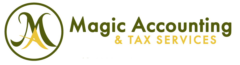 Logo for 