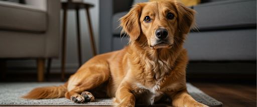 remedies for dry dog skin