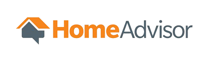 The word logo is written in black letters on a white background.