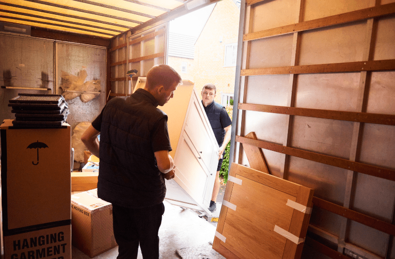 Portland Junk Removal