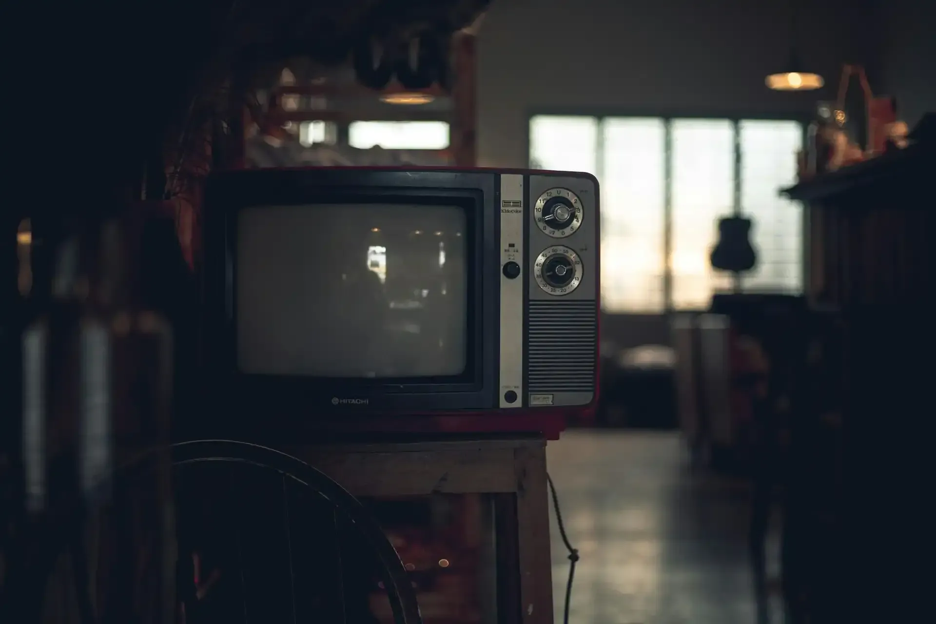 Television & Electronics Disposal