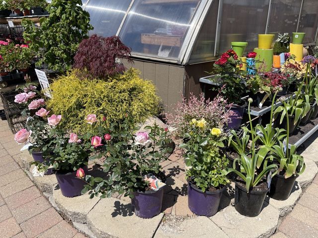 Garden Accessories — Highland, IN — Allen Landscape in Highland, LLC