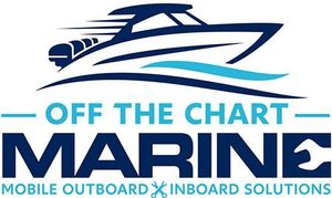 Off The Chart Marine LLC logo