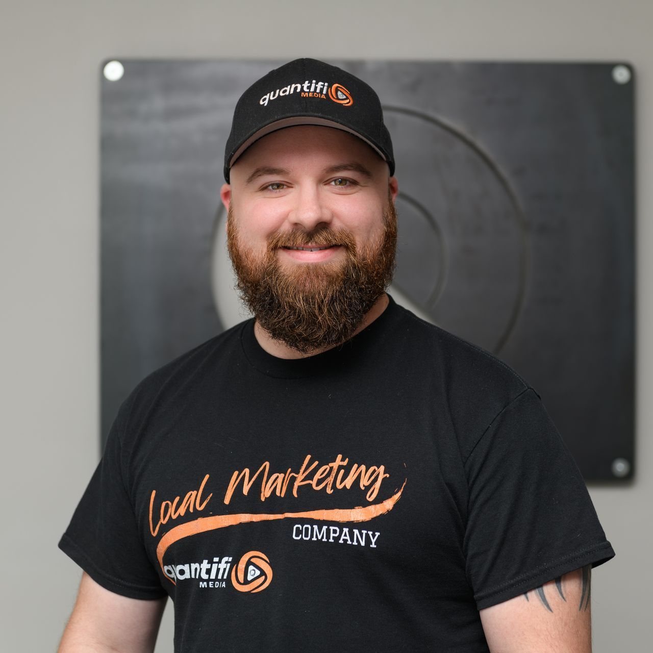 Matthew Quaresimo, Owner