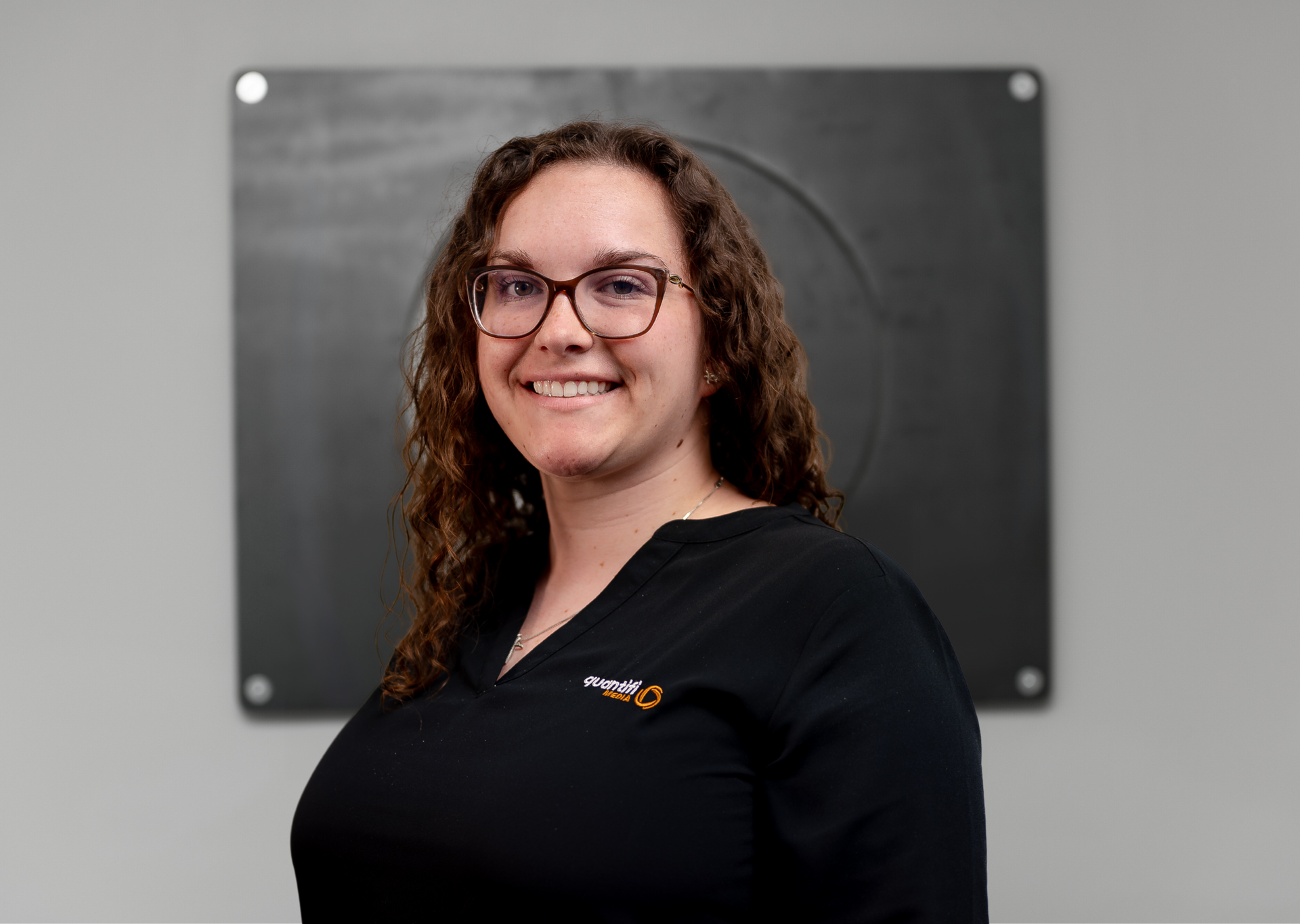 Madison Overcash | Social Media Manager