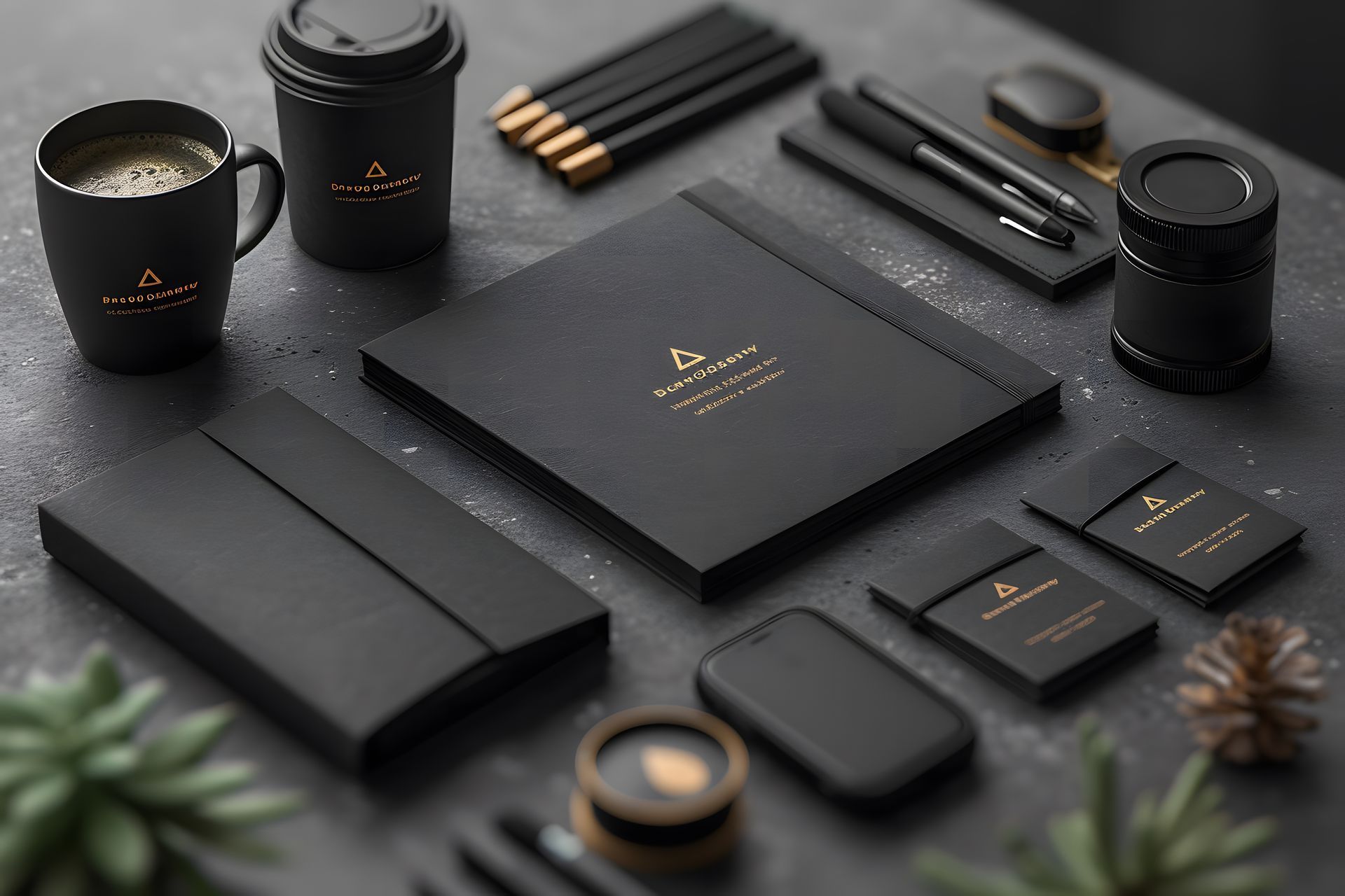 Smartphone screen displaying Smartphone screen displaying