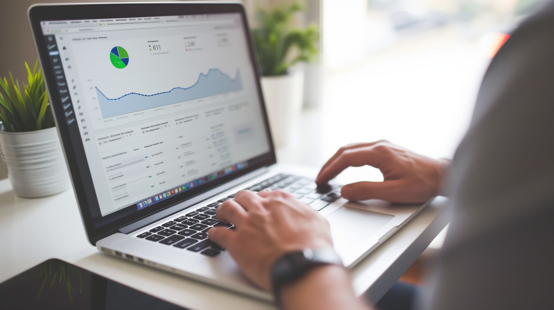 Google Algorithm Update May 2026: What Changed and How It Impacts Your ...