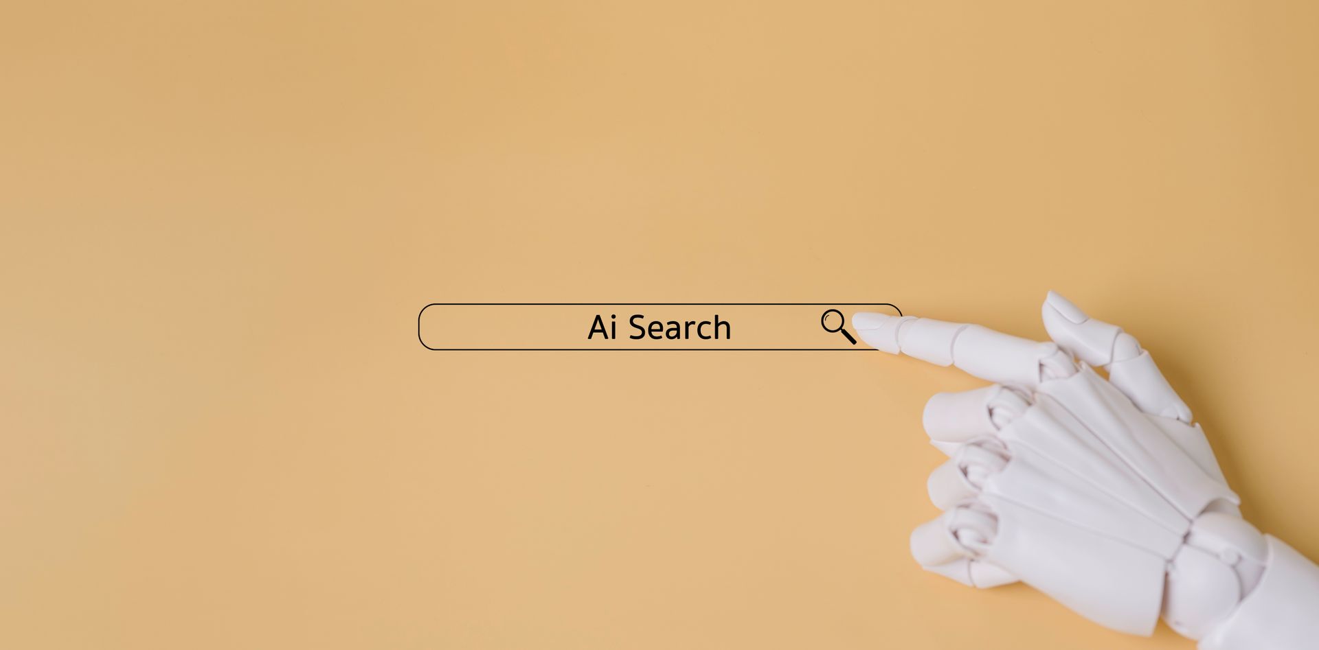 AI Search and AI SEO for small businesses in Northeast Pennsylvania AI Search and AI SEO for small businesses in Northeast Pennsylvania