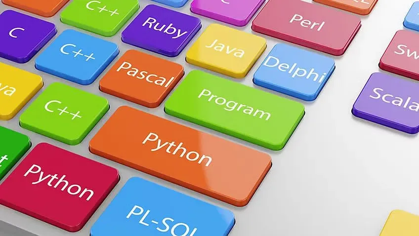 Web Design vs. Web Developmnet