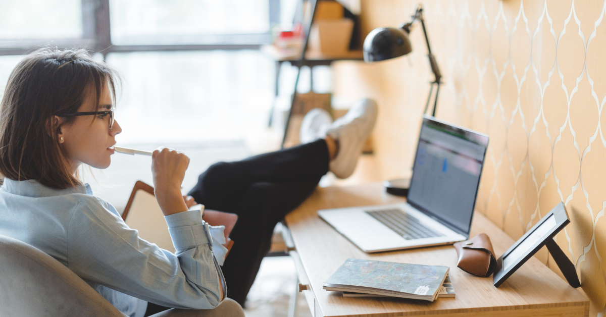 digital marketing tips, psychology, blog