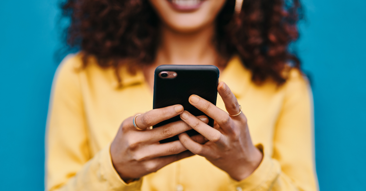social media, social media trends, 2023