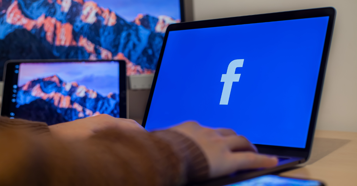 new Facebook pages experience