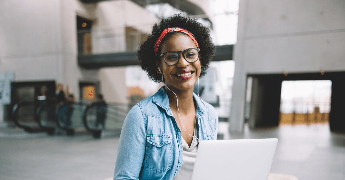 5 Skills Every Marketer Needs