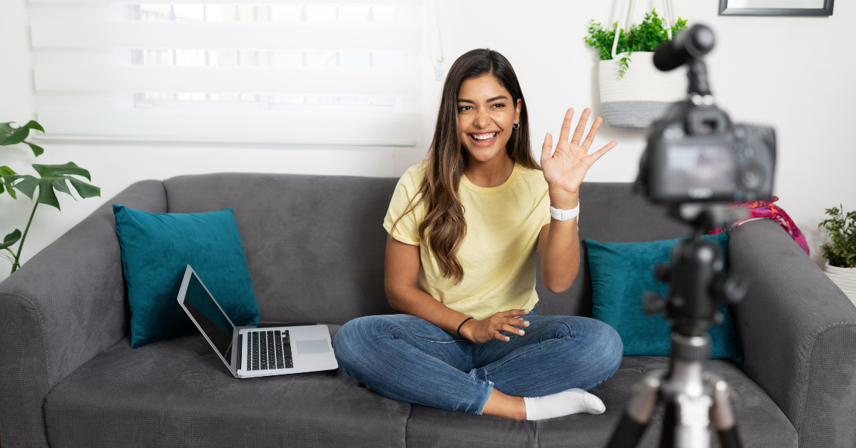 influencer marketing, influencer, digital marketing