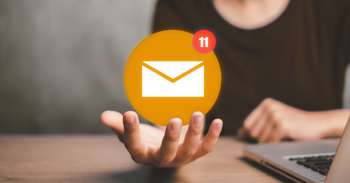 email authentication