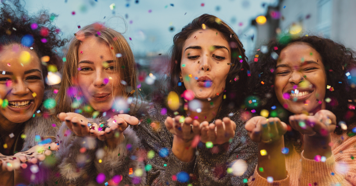 women, women's history month, women in business
