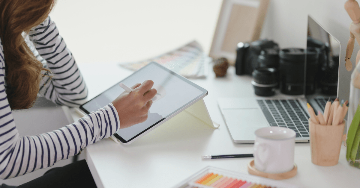Quantifi Media, creativity, digital marketing