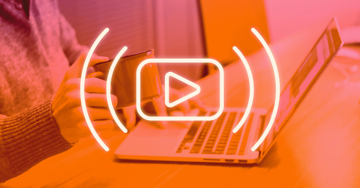 video marketing, Youtube marketing