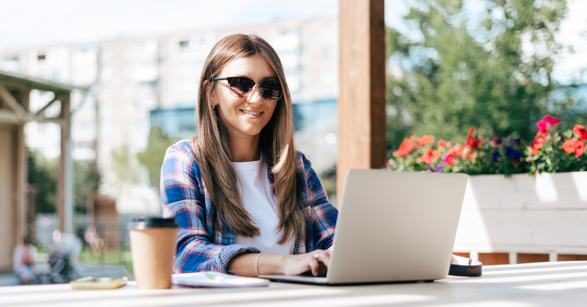 Quantifi Media, summer marketing