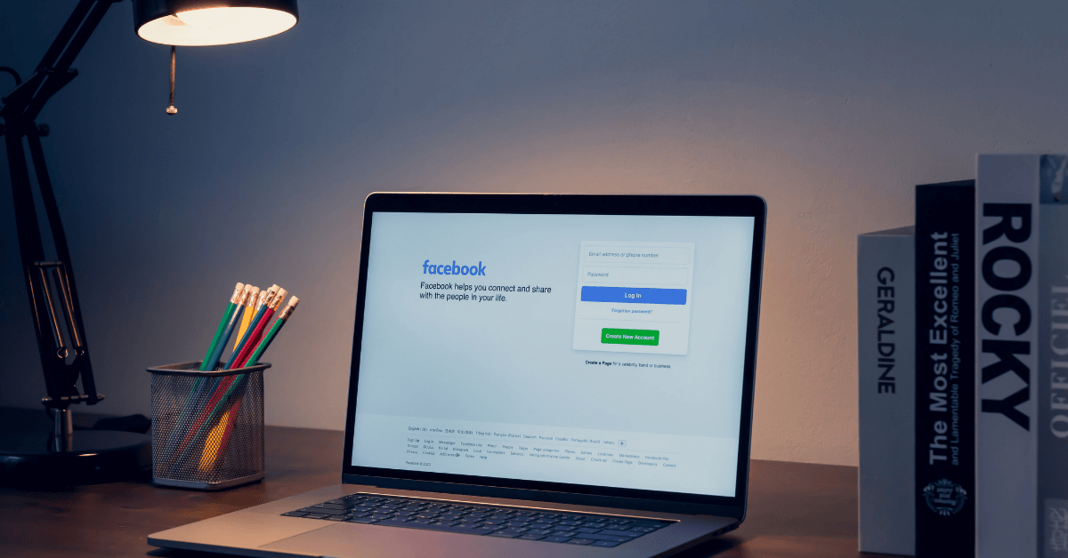 Facebook Marketing Partner, digital marketing blog
