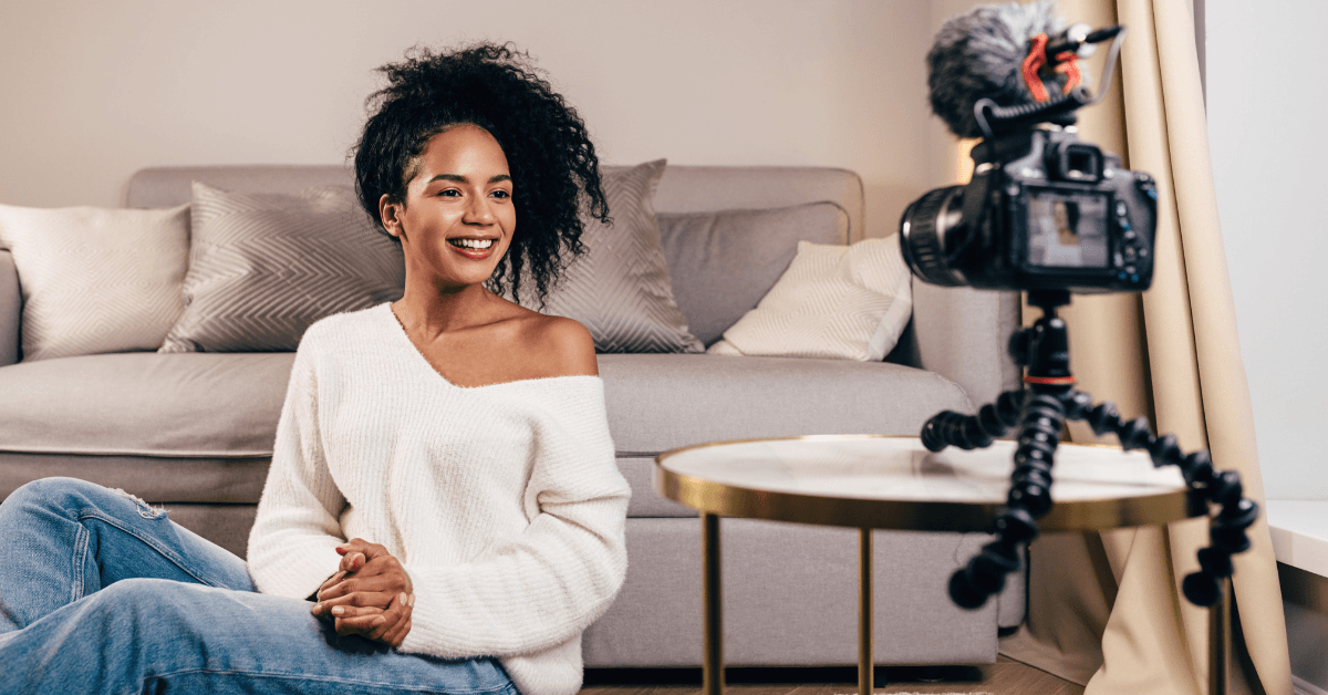 video content, video production for businesses