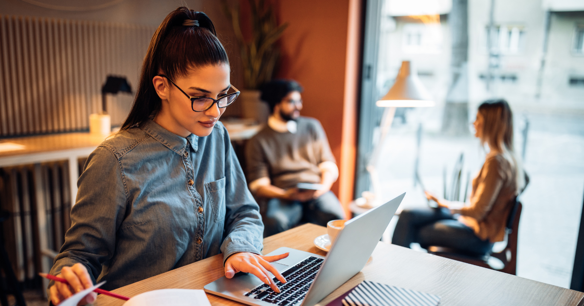 personalized marketing, digital marketing in the Lehigh Valley, marketing tips
