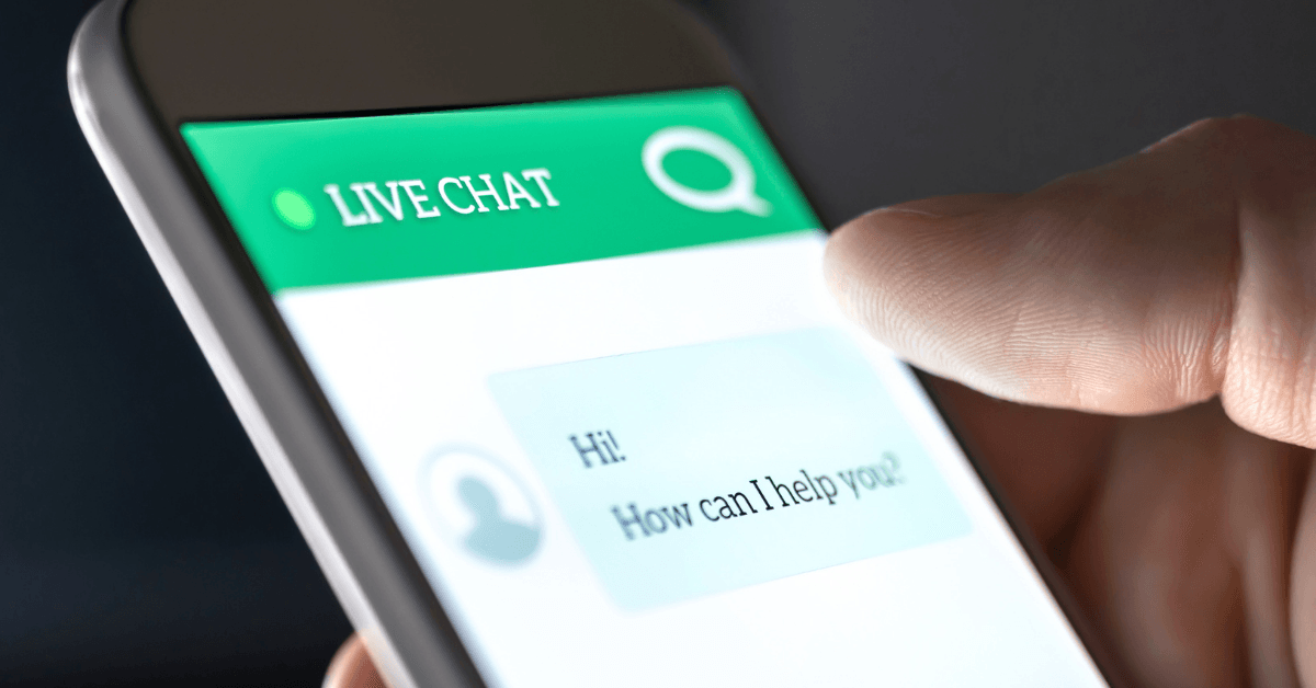 chatbots, digital marketing solutions