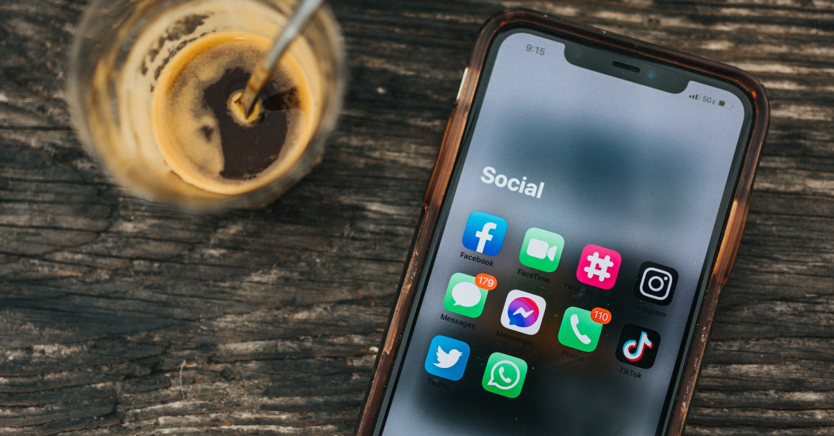 social media fatigued, how to create good social media content