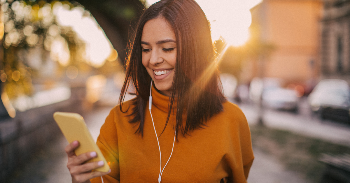 fall marketing tips, Quantifi Media