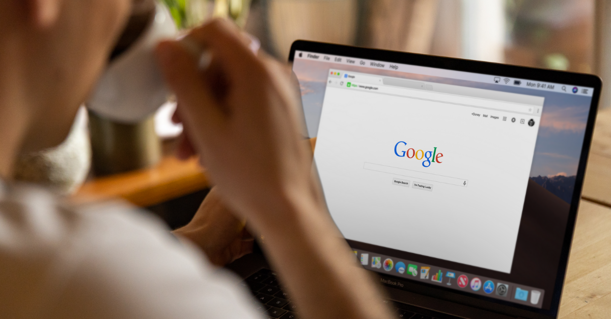 Google expanded texts ads are going away