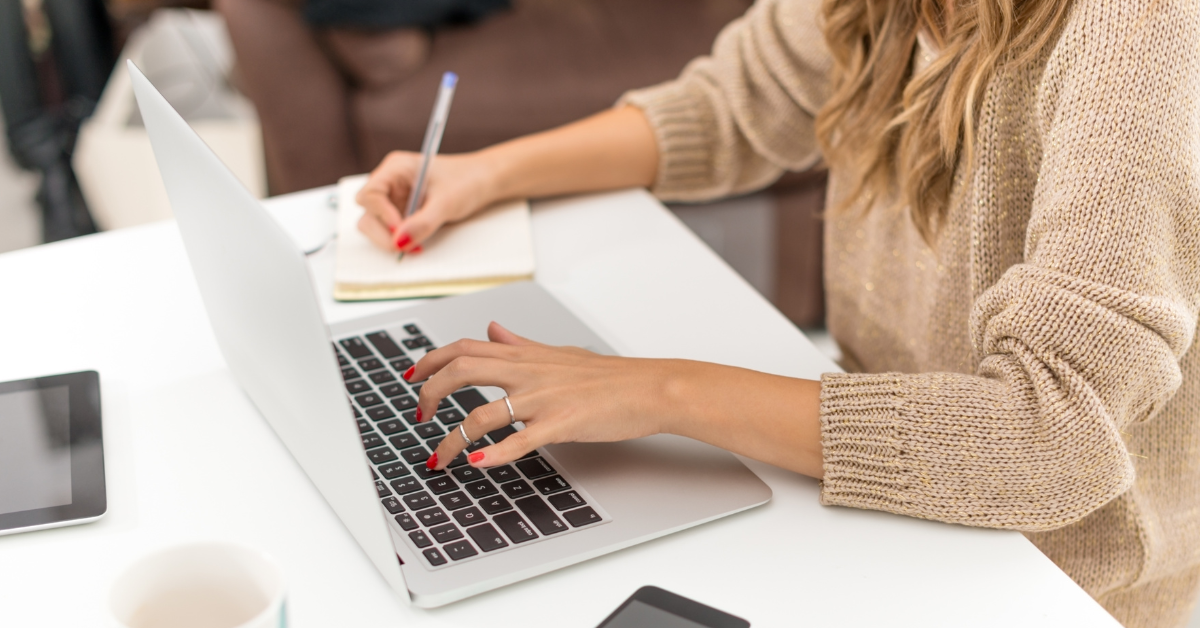 Google My Business, SEO