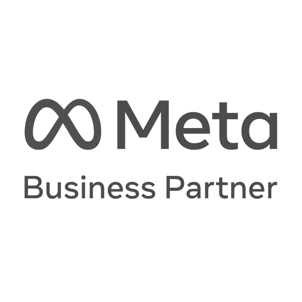 Facebook Meta Business Partner, Quantifi Media