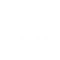 Facebook Meta Business Partner