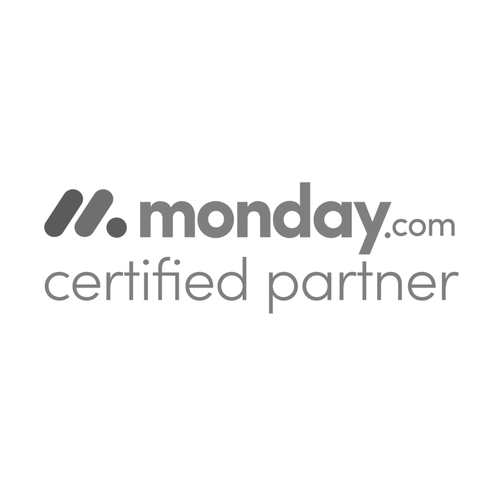 monday.com, Quantifi Media