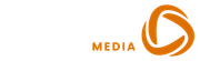 Quantifi Media - Poconos Best Digital Marketing Agency