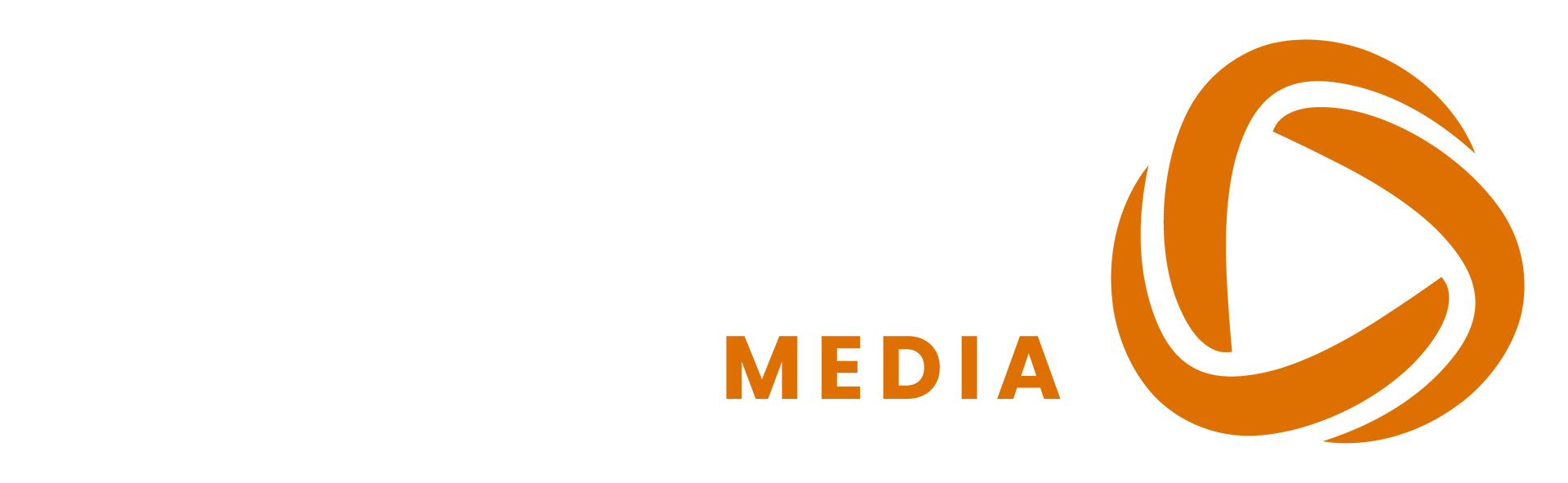 Quantifi Media Logo