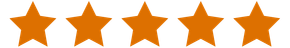 Quantifi Media, rated 5 Stars on Google