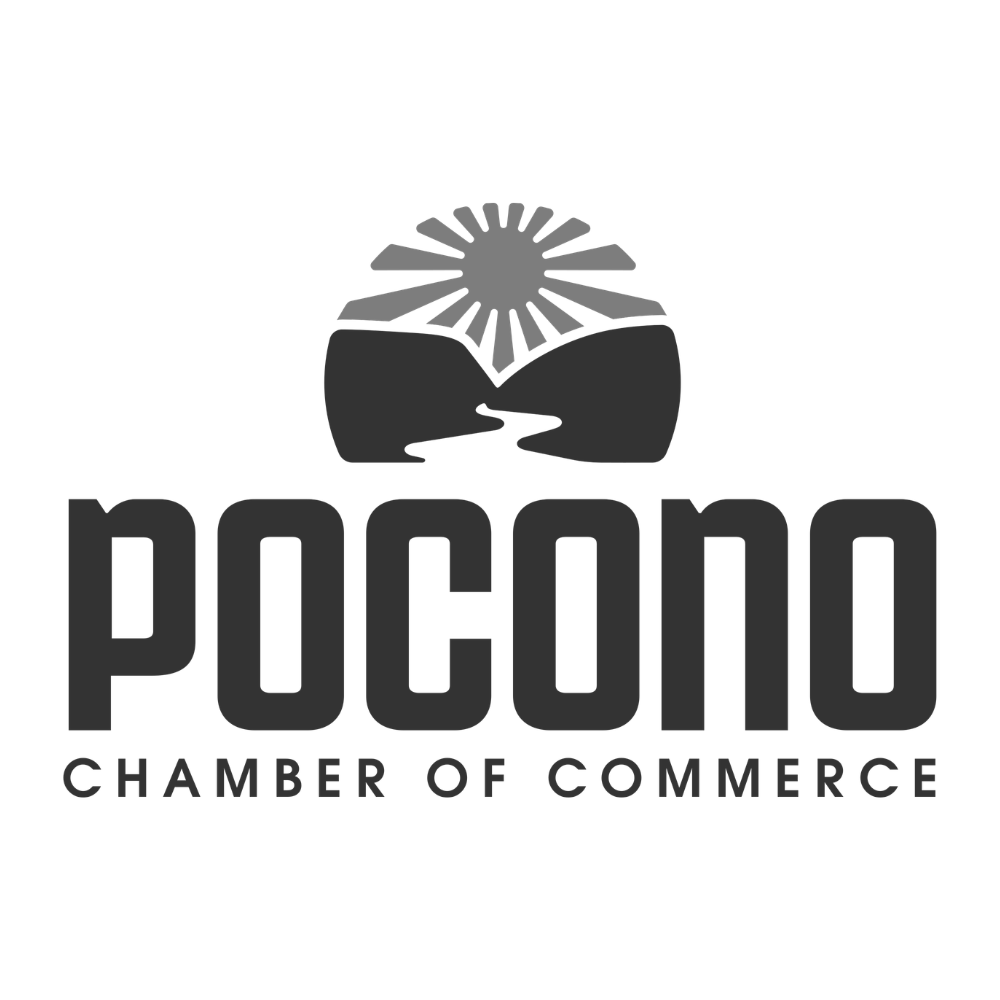Pocono Chamber of Commerce, Quantifi Media