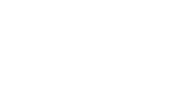 Mostly blank white image with a thin blue-gray line across the lower portion.
