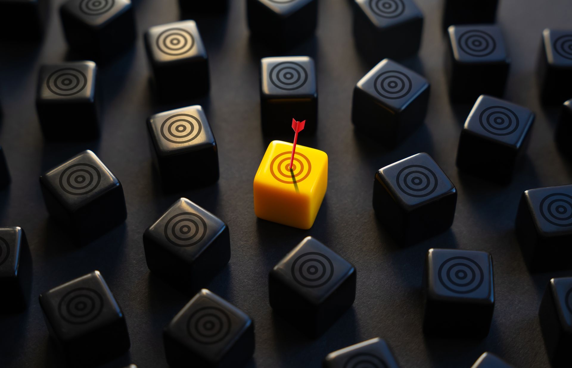 storytelling, digital marketing