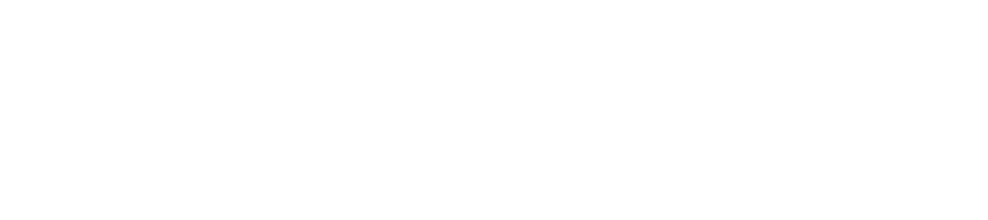 airbus