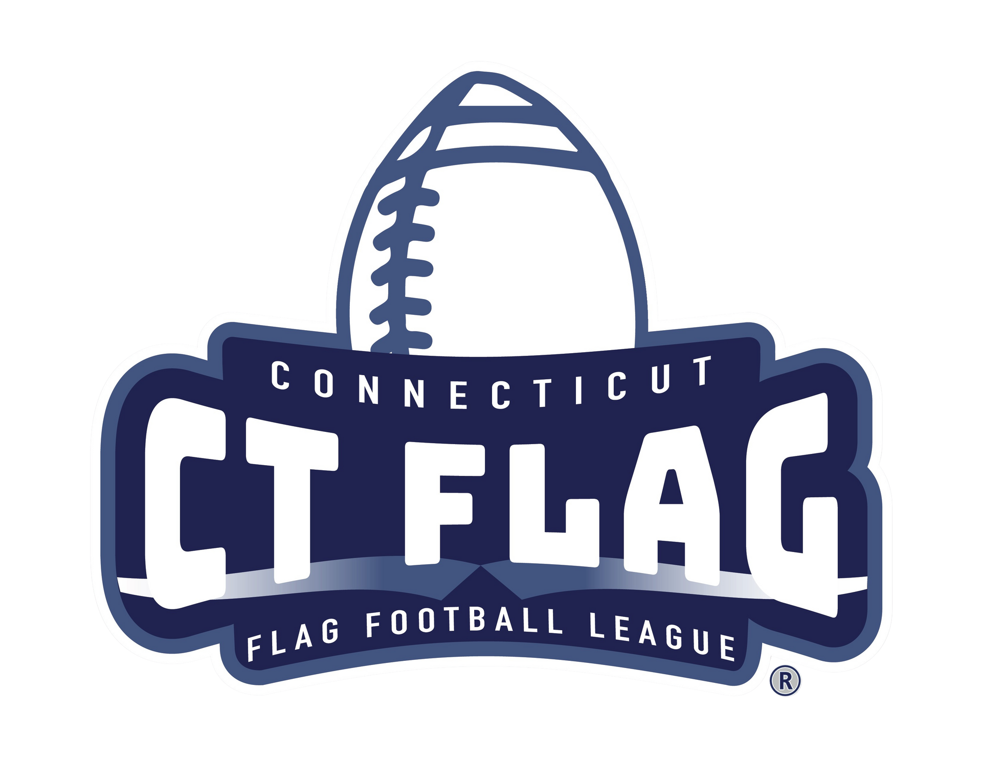 CT Flag Football