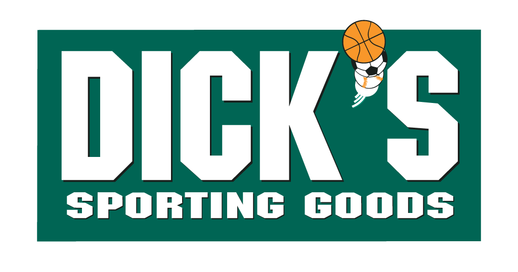 Dick's Sporting Goods, CT Flag