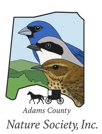 Adams County Bird Symposium